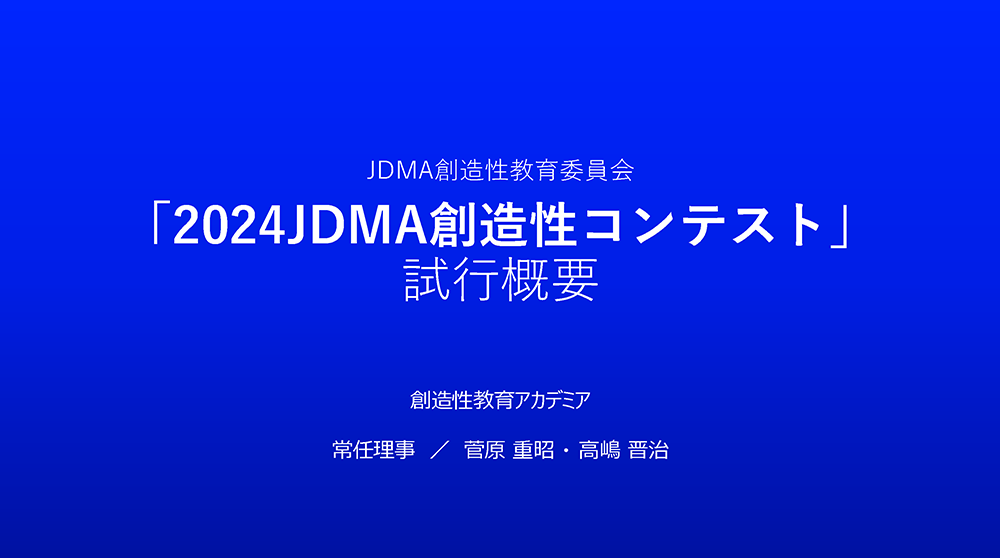 img20250131102057897478.png