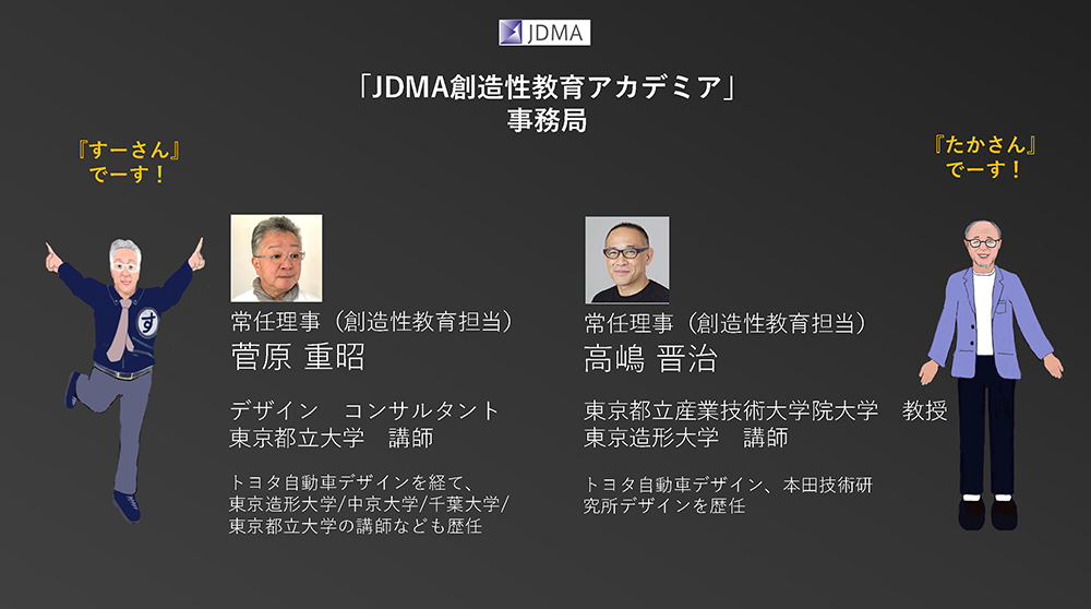 img20250131102111832346.png