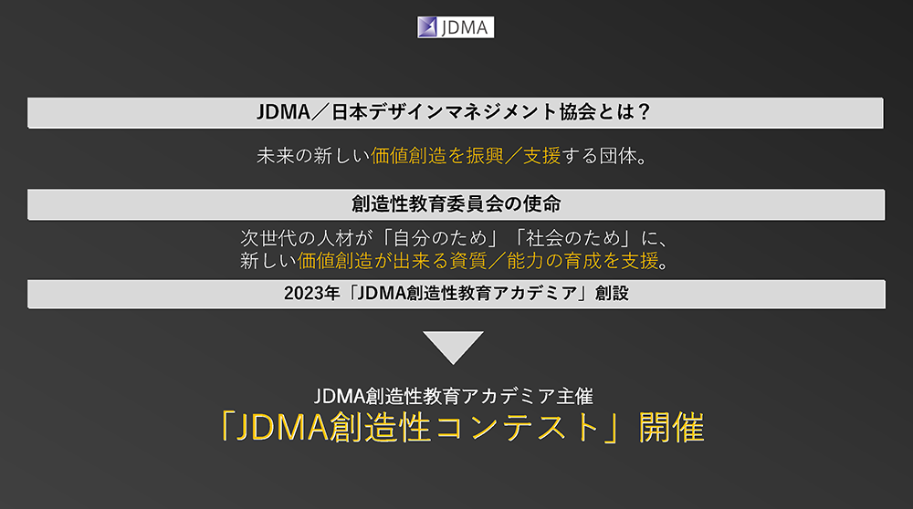 Amazon.co.jp: デザイン科学事典 : 日本デザイン学会, 松岡 由幸: 本