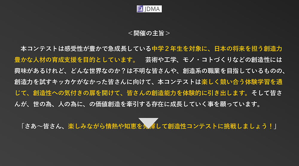 img20250131102148530297.png