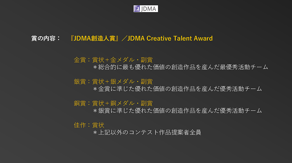 img20250131102355985843.png