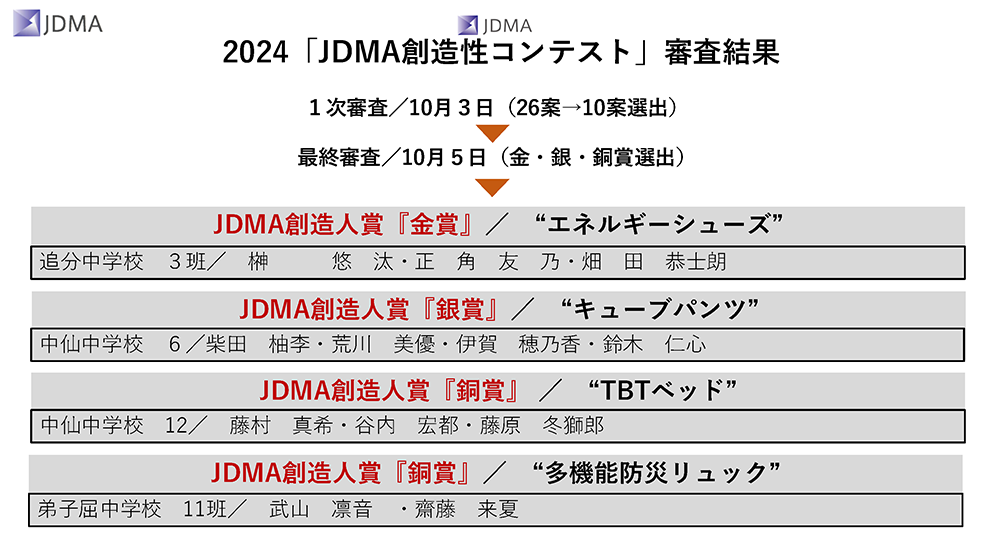 img20250131102642465039.png
