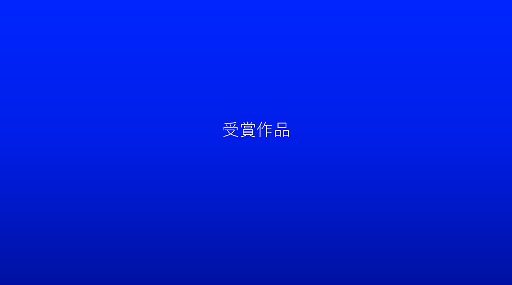 img20250131102657754743.png