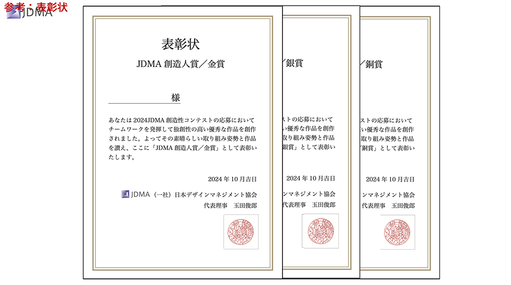 img20250131103150588304.png