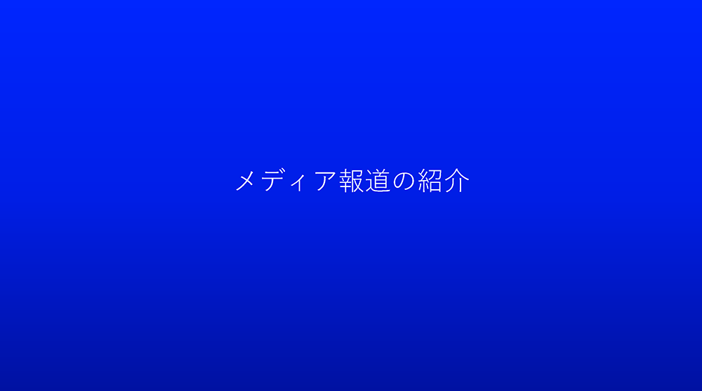 img20250131103329473075.png