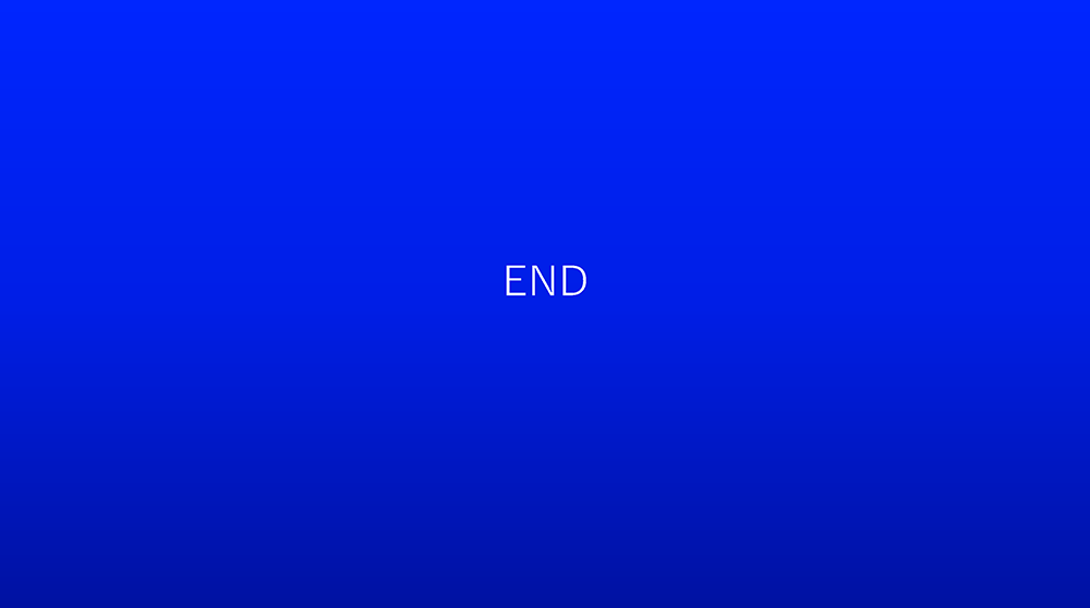 img20250131103412312387.png